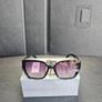 Zara Elegantly Tokyo Eau de Parfum  100ml  Stylish women's black fashion sunglasses Image 2