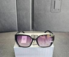 Brand New Zara Energetically New York 100ml