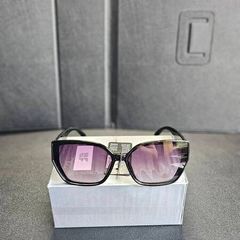 Brand New Zara Energetically New York 100ml