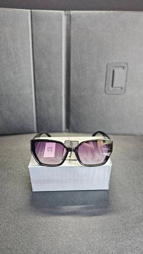 Brand New Zara Energetically New York 100ml