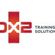 DX2 Training Solutions