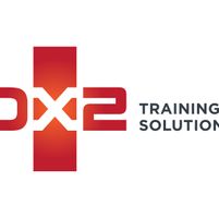 DX2 Training Solutions Jobs in Ireland