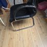 Office chair Image 3