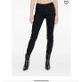 Allsaints Miller black jeans . Size 27 . New Image 3