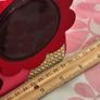 Orla Kiely Exclusive Bag BNWT and Bag Charm Image 7