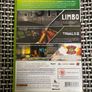 Xbox 360 Video Games Bundle Image 3