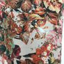 Zara print trouser Image 3