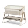 bedside crib Mamas&Papas Image 2