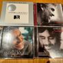 classical CD's set of 17 Image 3