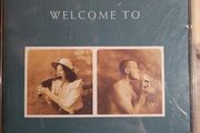 The Beautiful South CD  - Welcome To