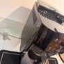 De'Longhi Magnifica Start Automatic Coffee Machine Image 4