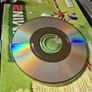 Pikmin 2 Nintendo Gamecube games Original Image 10