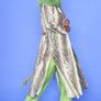 Coat Image 2