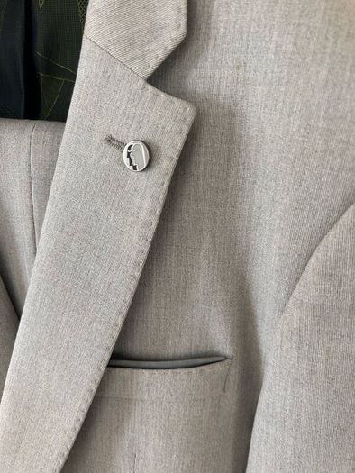 Suit