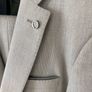 Suit Image 6