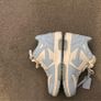 Off whites Image 5