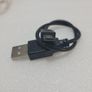 phone cables Image 6