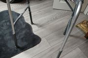 walking frame