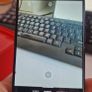 Oneplus 5 128gb / 8gb Ram Image 4