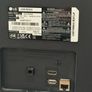 LG 43. 4K smart tv 43UR78006LK Image 3