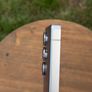 Samsung S25 Ultra Image 5