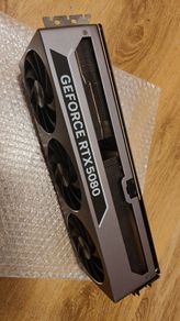 GPU 16gb Nvidia rtx5080