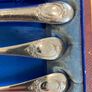 cutlery set Image 3