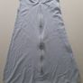 Halo sleep sack bundle 18 to 24 months Image 2