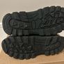 Treapass Snow Boots Kids Image 5