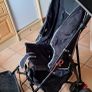 Special Needs Stroller Image 4