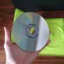 Batman Arkham Asylum Xbox 360 No Manual Image 4