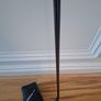 New Cleveland Frontline 2.0 Putter Image 10