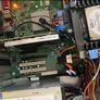Dell Precision T3500 with Xeon processor Image 4