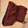 Osprey Fairview 55L Travel Backpack (Women's Fit) - Excellent Condition Image 2