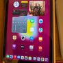 Apple Ipad Image 2