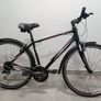 Ladies Giant Liv Escape size M Image 2