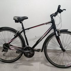 Ladies Giant Escape size M