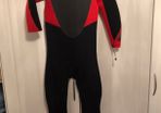 Gul Wetsuit