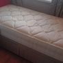 single divan Image 5