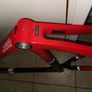 bmc bike Image 5