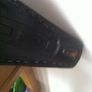 Gas Gas 400 FSE Supermoto Seat Image 4