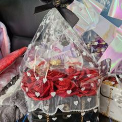 Mothers day gift