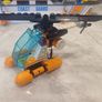 Lego city 60014 Image 9