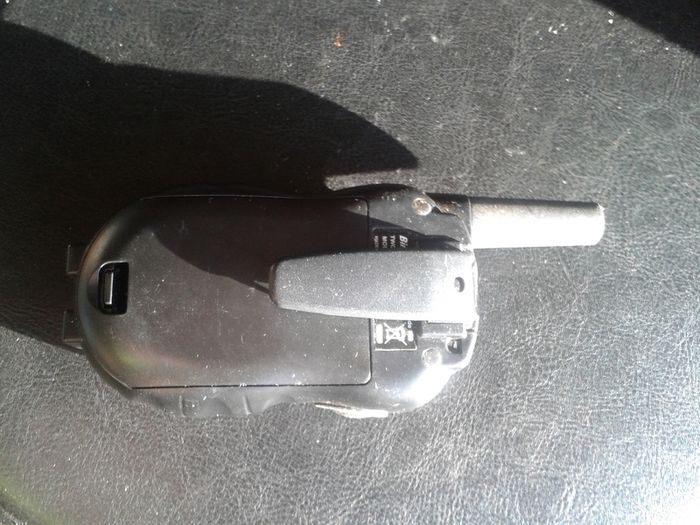 Walkie Talkies Adult or Kids Binatone
