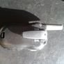 Walkie Talkies Adult or Kids Binatone Image 2