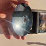 PS1 Vampire Hunter Image 10