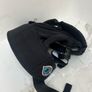 Baby Artipoppe Carrier Image 5