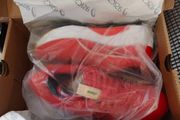 Asics Gel Kayano UK 6