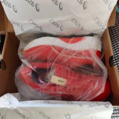 Asics Gel Kayano UK 6