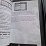 Attack Squadron Pc Cd Rom Games Original Image 5
